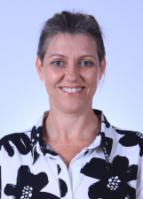 Foto de LUCIANE VON BOROWSKY