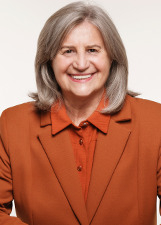 Foto de MARIA DA GLÓRIA MENEGOTTO