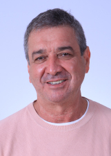 Foto de ANTONIO GOULART DE SOUZA