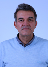 Foto de LUIS FERNANDO THOME MALABARBA