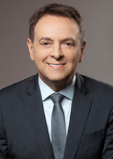 Foto de ENIO EGON BERGMANN BACCI