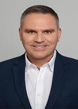 Foto de CRISTIANO WACHHOLZ DA SILVA
