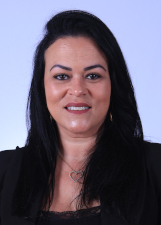 Foto de DÉBORA DE BAIRROS BRAGA