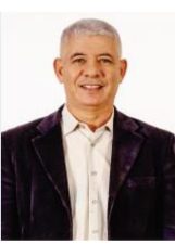 Foto de Elias Andrade Ereno