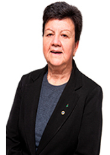 Foto de MARIA MIRACY DOS SANTOS RIBEIRO