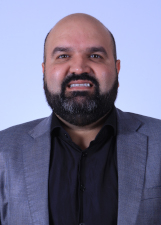 Foto de MIGUEL DUARTE CRIZEL