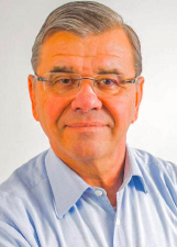 Foto de RENATO FRANCISCO TOIGO