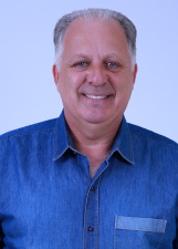 Foto de FLAVIO ALBERTO DE LARA