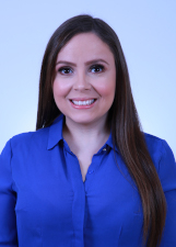 Foto de GABRIELA FAGUNDES SCOSI