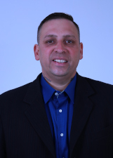 Foto de JEFERSON VAZ DE SIQUEIRA