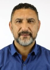 Foto de JOSE CLAUDIO FREITAS CONCEIÇÃO