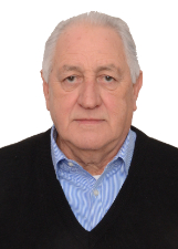 Foto de JOSE FRANCISCO FERREIRA DA LUZ