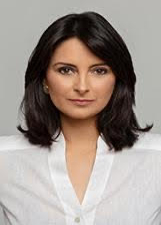 Foto de MAIRA JANSEN LESSA FRANCO