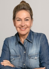 Foto de REGINA MARIA BECKER