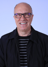 Foto de ROGERIO ANTONIO VALDUGA