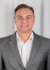 Foto de ROGÉRIO FORCOLEN