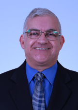 Foto de ROGERIO SAMPAIO BANDEIRA