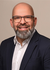 Foto de TITO LIVIO JAEGER FILHO