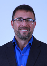 Foto de MARCELO PRIMEIRO GARCIA