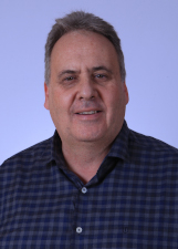 Foto de MARCIAL LUCAS GUASTUCCI
