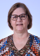 Foto de MARIA APARECIDA BRIZOLA MAYER