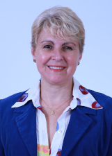 Foto de ROSANA SILVA DE ALMEIDA