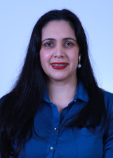 Foto de ROSELMA MARQUES GONÇALVES