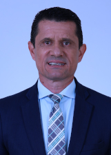 Foto de VOLNEI DA SILVA ALVES