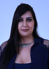 Foto de BARBARA PENNA DE MORAES SOUZA