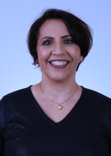 Foto de CAREN ROSANE CARVALHO KRAKHECKER