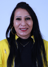 Foto de CLAUDIA DUARTE DE BORBA