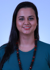 Foto de CARINA ALONSO LOPES