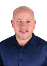 Foto de EVERTON LUIS MARTINS DOS SANTOS