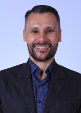 Foto de ADAMIR VIVAN