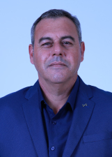 Foto de EDUARDO DE MATOS BORGES