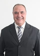 Foto de JUMIR VIEIRA DE CARVALHO