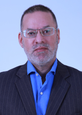 Foto de ALFREDO CROSSETTI SIMON