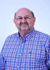 Foto de ALOISIO TALSO CLASSMANN