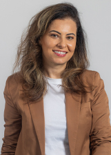 Foto de BIANCA FEIJÓ DE SOUZA