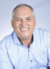 Foto de DARIO FRANCISCO DA SILVEIRA