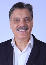Foto de JURANDIR MARQUES MACIEL