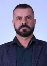 Foto de CRISTIANO CARVALHO DA COSTA