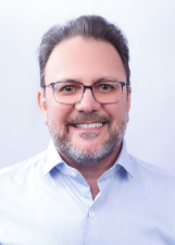 Foto de CESAR BUSNELLO