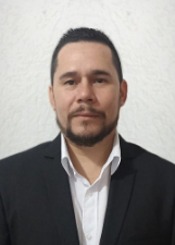 Foto de FERNANDO DA SILVA BONORINO