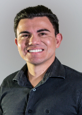 Foto de JOÃO PEDRO ROVERÉ GRILL