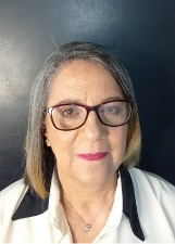Foto de MARIA INES MARTINS DOS SANTOS