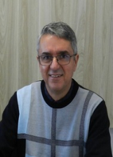 Foto de ROGERIO DOS SANTOS FERRAZ