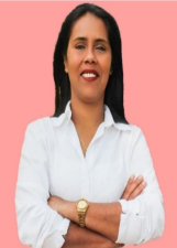 Foto de IZA TEREZINHA FERREIRA DA SILVA