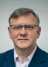 Foto de RONALDO RUDOLFO MILBRADT TROJAHN