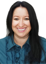 Foto de MARIA RITA CARDOZO DA SILVA